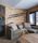 Apartment · Tignes 2100 - Photo 1