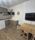 Studio · Tignes 1800 - Photo 2