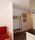 Studio · Tignes 1800 - Photo 3
