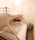 Studio · Tignes 1800 - Photo 4
