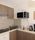 Studio · Tignes 1800 - Photo 5