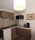 Studio · Tignes 1800 - Photo 6