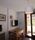 Studio · Tignes 1800 - Photo 7