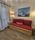 Studio · Tignes 1800 - Photo 1