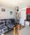 Studio · Tignes 2100 - Photo 2