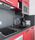 Studio · Tignes 2100 - Photo 4