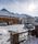 Studio · Tignes 2100 - Photo 5