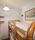 Studio · Tignes 2100 - Photo 6