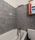 Studio · Tignes 2100 - Photo 7