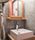 Studio · Tignes 2100 - Photo 8