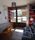 Studio · Tignes 2100 - Photo 1