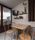 Studio · Tignes 2100 - Photo 2