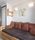 Studio · Tignes 2100 - Photo 3