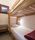 Studio · Tignes 2100 - Photo 4