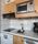 Studio · Tignes 2100 - Photo 5