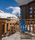 Studio · Tignes 2100 - Photo 7