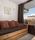 Studio · Tignes 2100 - Photo 8