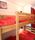 Studio · Tignes 2100 - Photo 2
