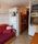 Studio · Tignes 2100 - Photo 3