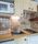 Studio · Tignes 2100 - Photo 4