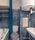 Studio · Tignes 2100 - Photo 5