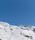 Studio · Tignes 2100 - Photo 6