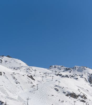 Studio · Tignes 2100 - Photo 6