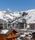 Studio · Tignes 2100 - Photo 7