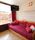 Studio · Tignes 2100 - Photo 1
