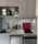 Studio · Tignes 2100 - Photo 2