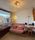 Studio · Tignes 2100 - Photo 3
