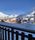 Studio · Tignes 2100 - Photo 4