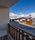 Studio · Tignes 2100 - Photo 7