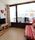 Studio · Tignes 2100 - Photo 1