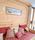 Studio · Tignes 2100 - Photo 2