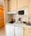 Studio · Tignes 2100 - Photo 3