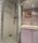 Studio · Tignes 2100 - Photo 4