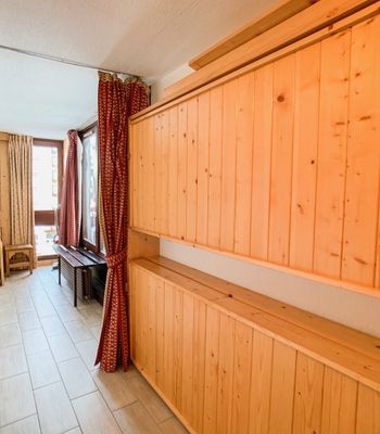 Studio · Tignes 2100 - Photo 7