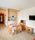 Studio · Tignes 2100 - Photo 1