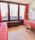 Studio · Tignes 2100 - Photo 2