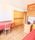 Studio · Tignes 2100 - Photo 3