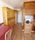 Studio · Tignes 2100 - Photo 4