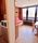 Studio · Tignes 2100 - Photo 5