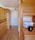 Studio · Tignes 2100 - Photo 7