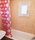 Studio · Tignes 2100 - Photo 8