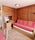 Studio · Tignes 2100 - Photo 1