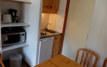  - Photo 5