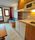 Studio · Tignes 2100 - Photo 2