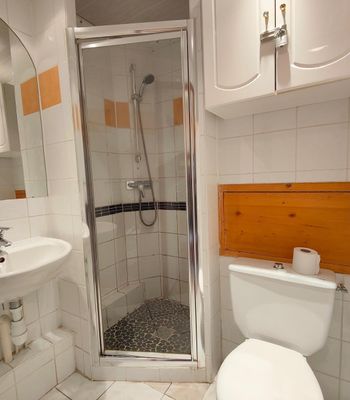Studio · Tignes 2100 - Photo 3