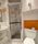 Studio · Tignes 2100 - Photo 3
